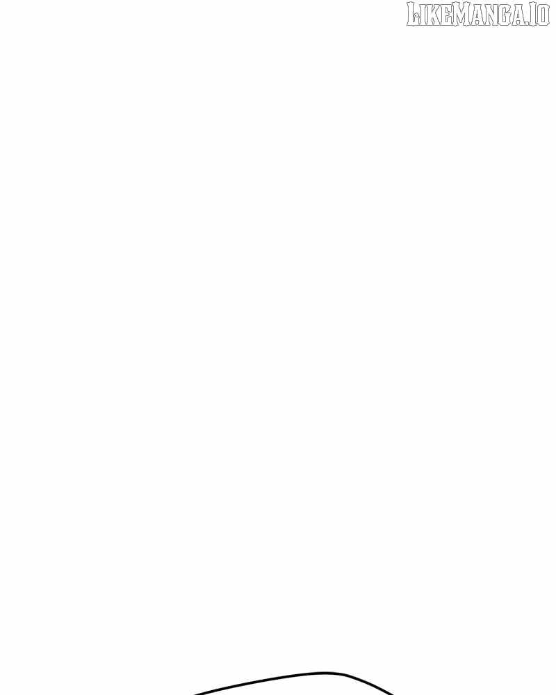 Solo Spell Caster Chapter 209 - Page 146