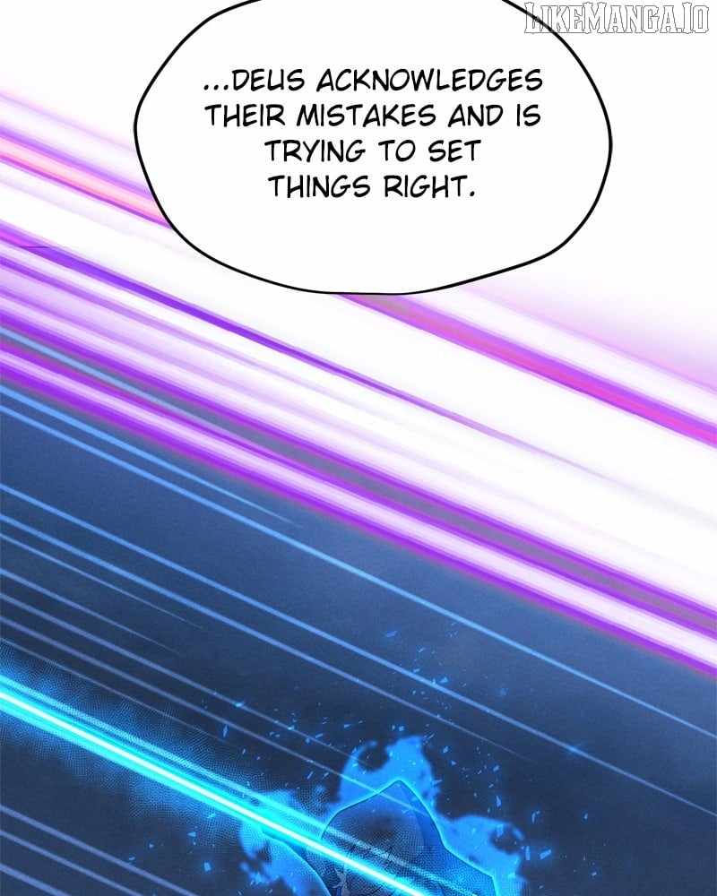 Solo Spell Caster Chapter 209 - Page 147