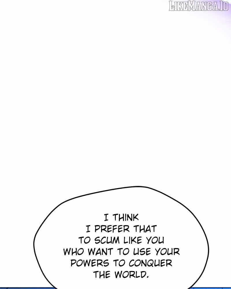 Solo Spell Caster Chapter 209 - Page 149