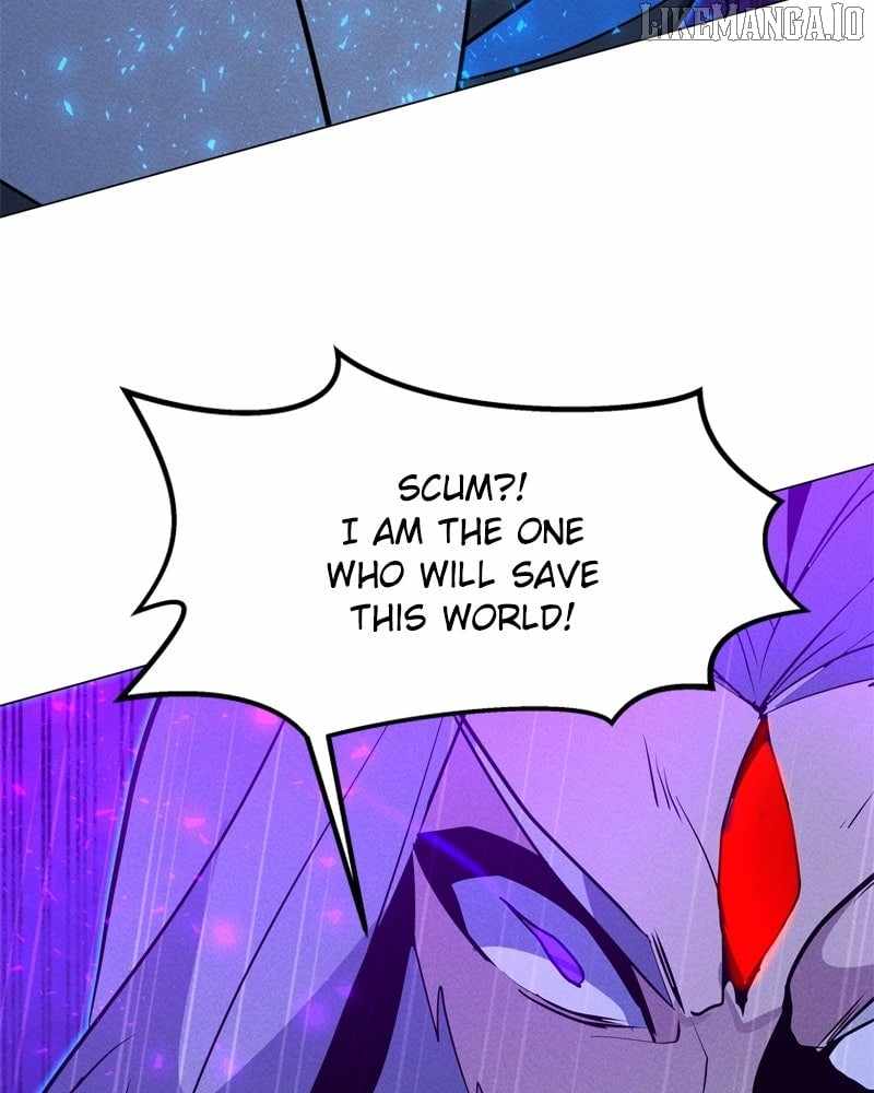 Solo Spell Caster Chapter 209 - Page 151