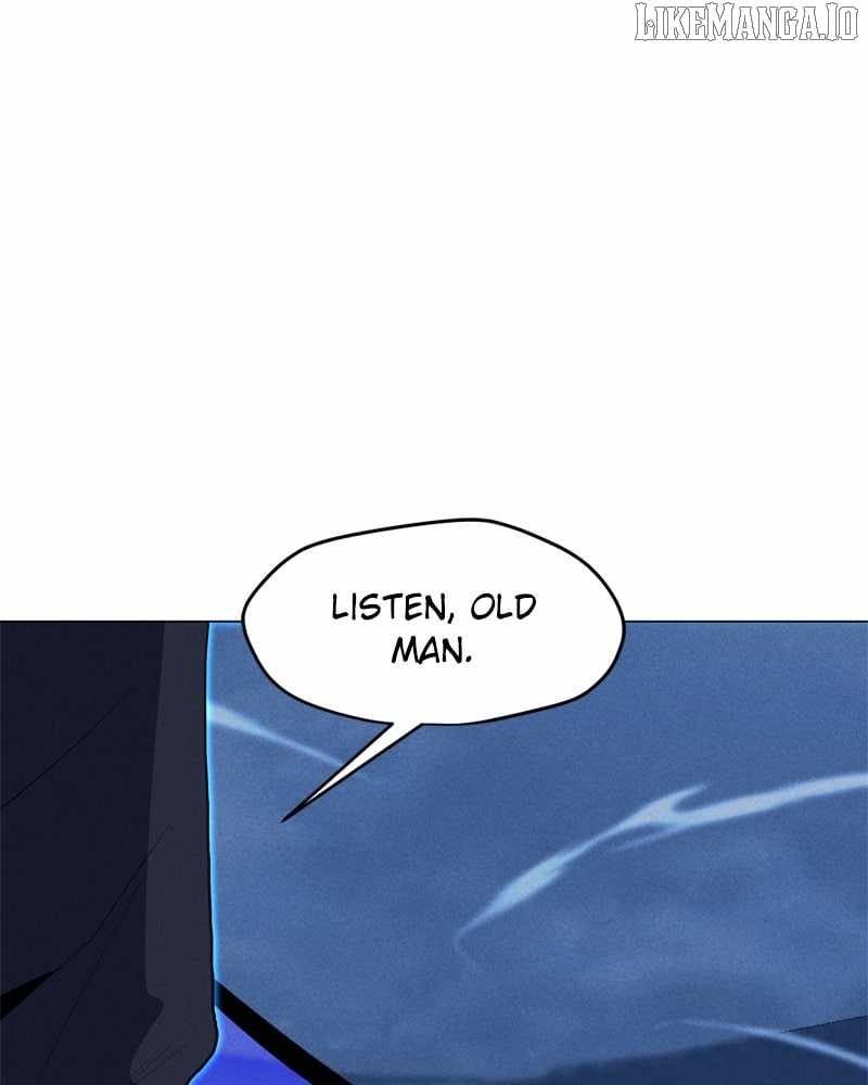 Solo Spell Caster Chapter 209 - Page 153