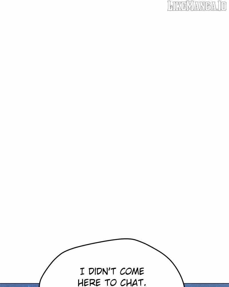 Solo Spell Caster Chapter 209 - Page 155