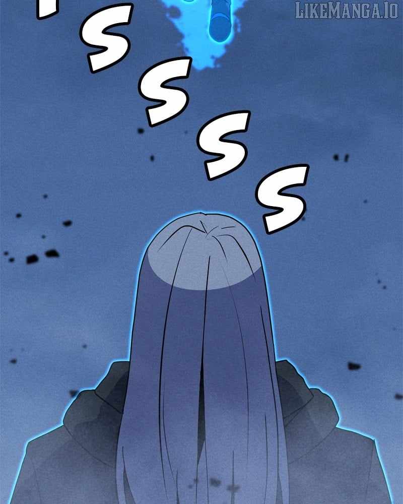 Solo Spell Caster Chapter 209 - Page 157