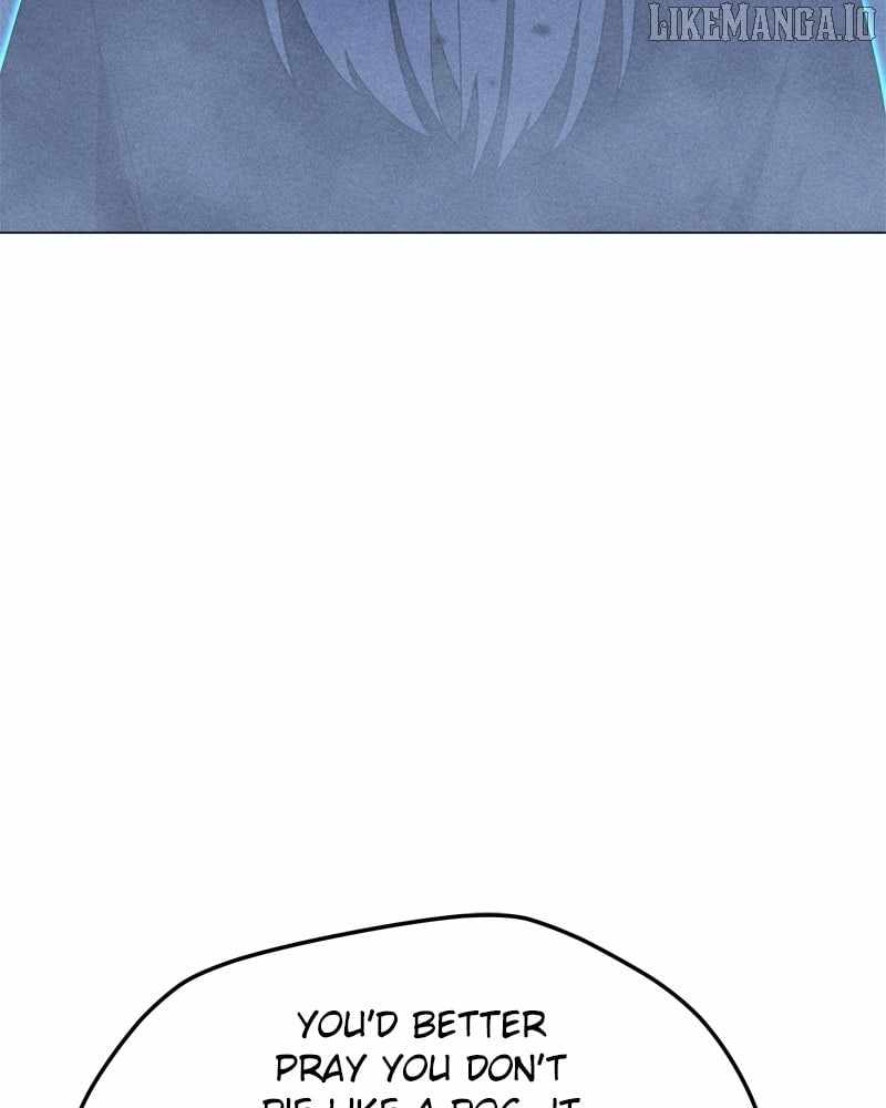 Solo Spell Caster Chapter 209 - Page 158