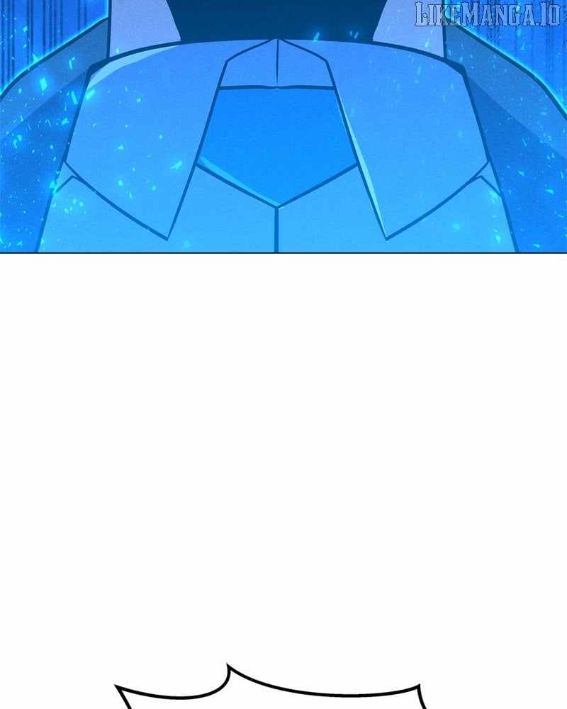 Solo Spell Caster Chapter 209 - Page 160