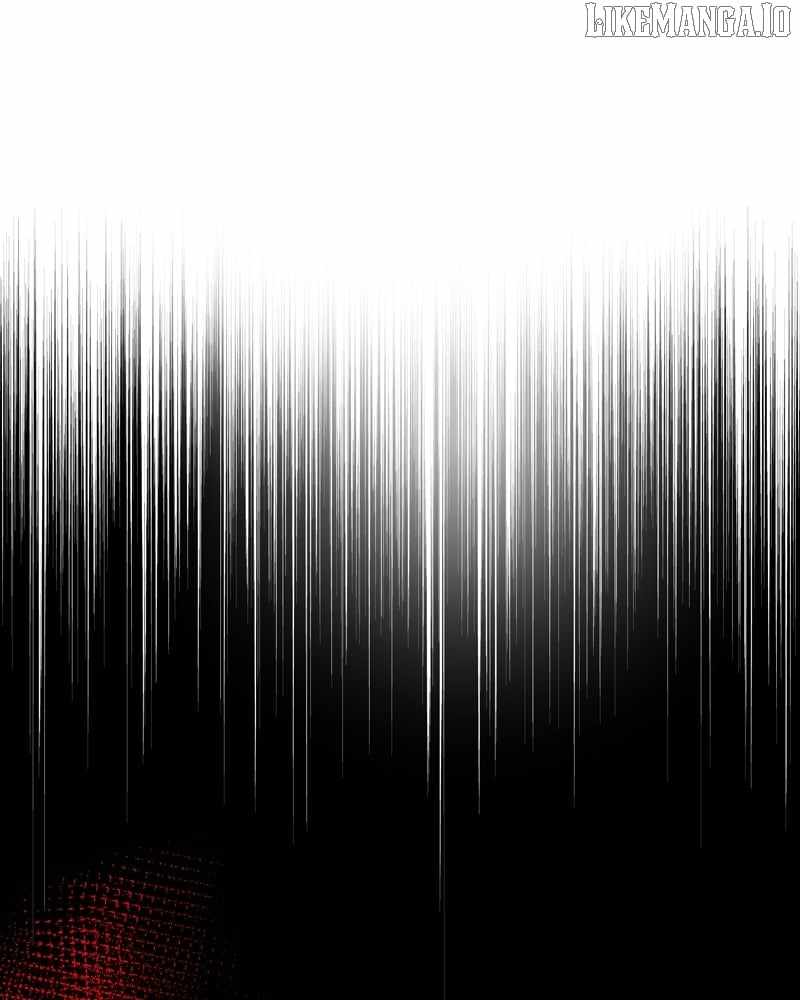 Solo Spell Caster Chapter 209 - Page 163