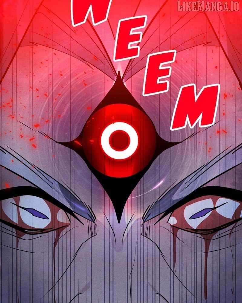 Solo Spell Caster Chapter 209 - Page 165