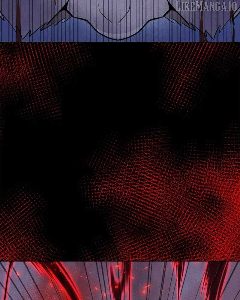 Solo Spell Caster Chapter 209 - Page 166