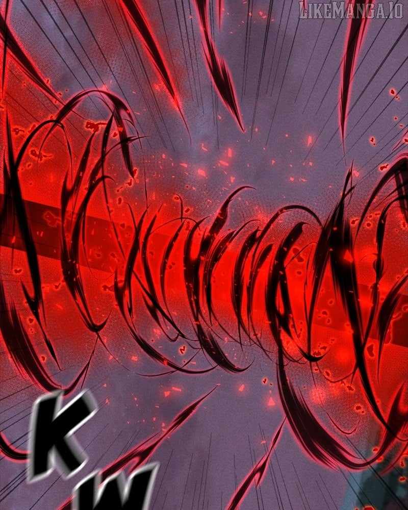 Solo Spell Caster Chapter 209 - Page 167