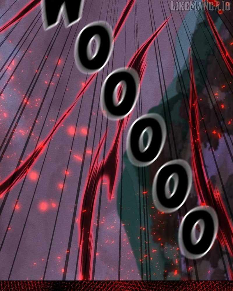 Solo Spell Caster Chapter 209 - Page 168