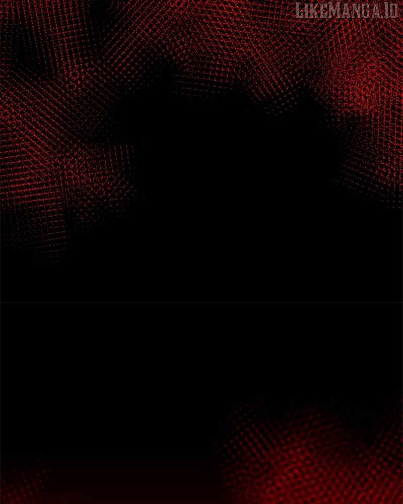 Solo Spell Caster Chapter 209 - Page 169