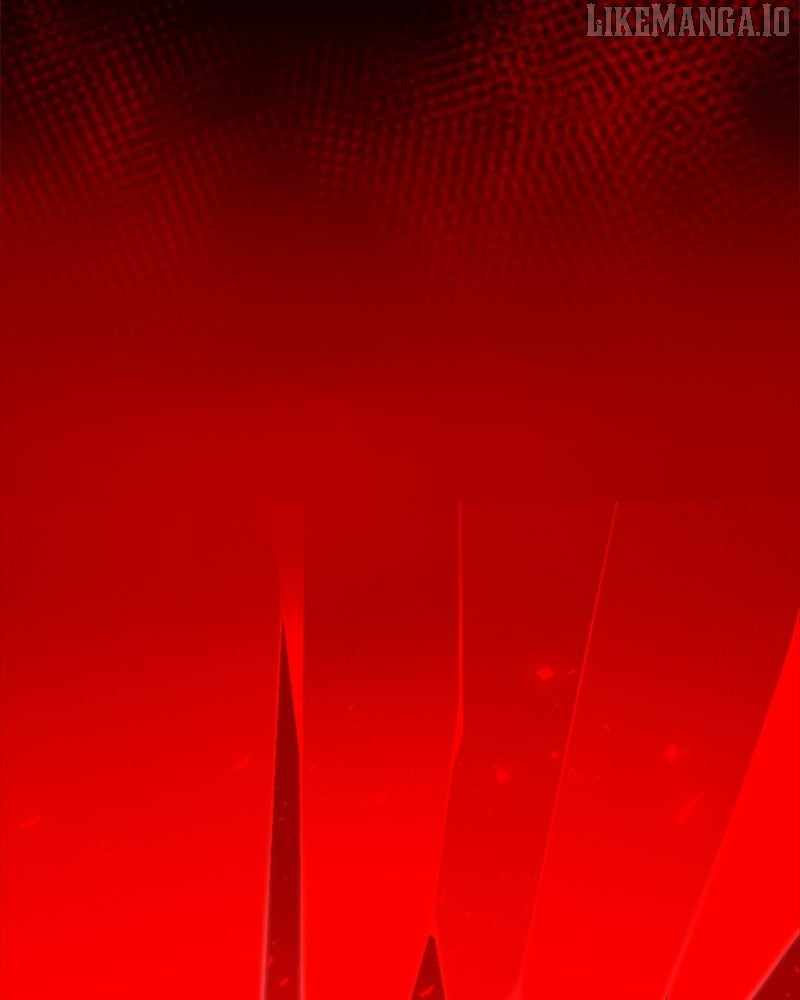 Solo Spell Caster Chapter 209 - Page 170