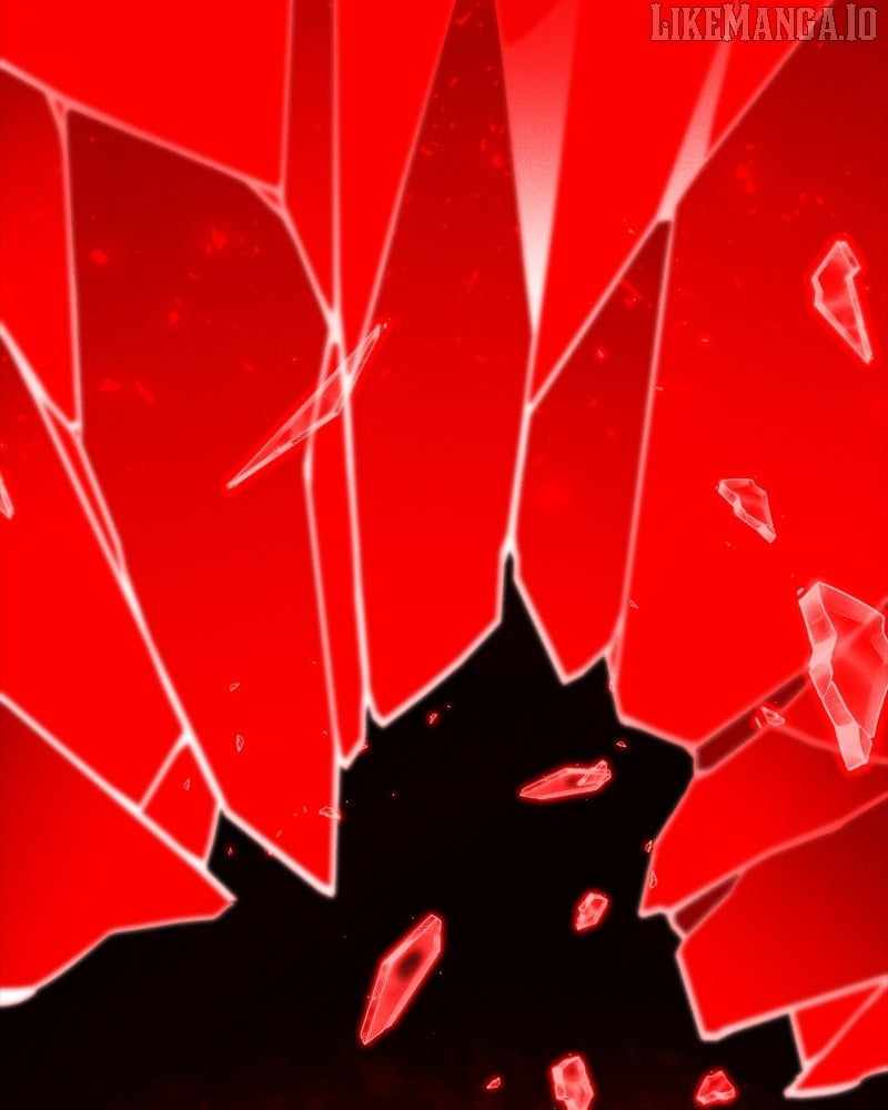 Solo Spell Caster Chapter 209 - Page 171