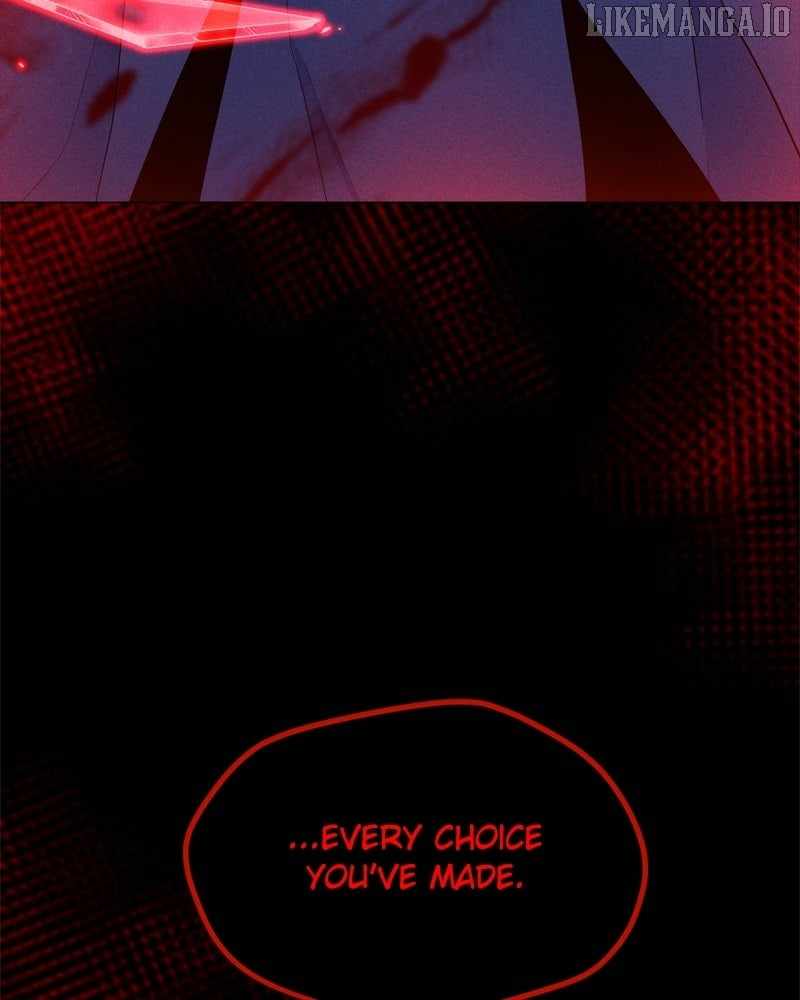 Solo Spell Caster Chapter 209 - Page 174