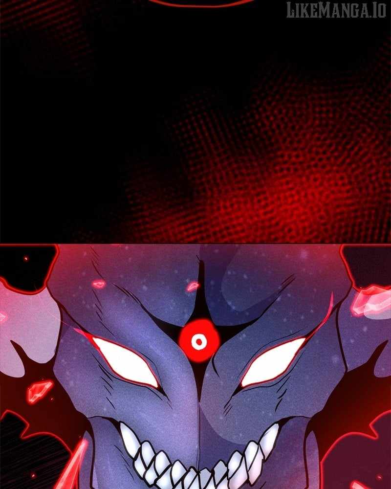 Solo Spell Caster Chapter 209 - Page 175