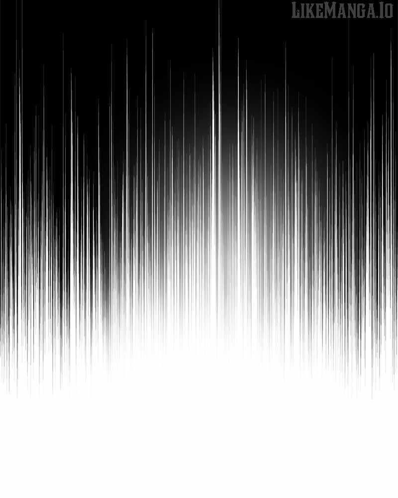 Solo Spell Caster Chapter 209 - Page 177