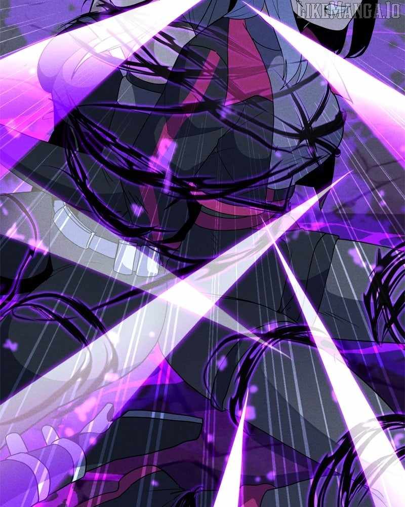 Solo Spell Caster Chapter 209 - Page 19