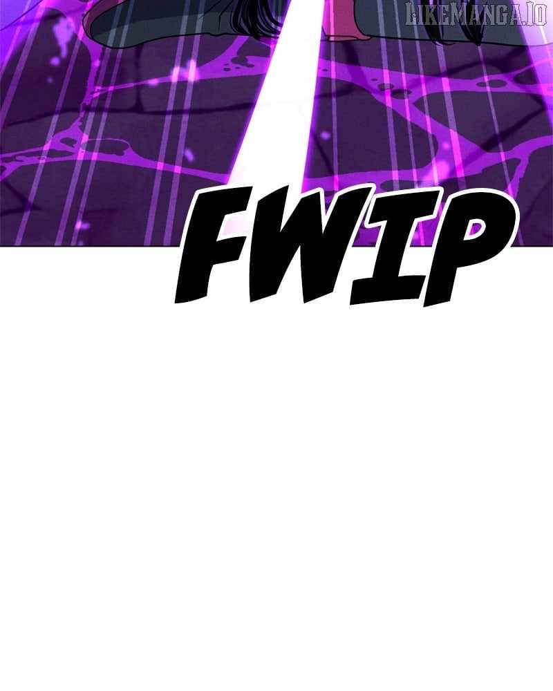 Solo Spell Caster Chapter 209 - Page 20