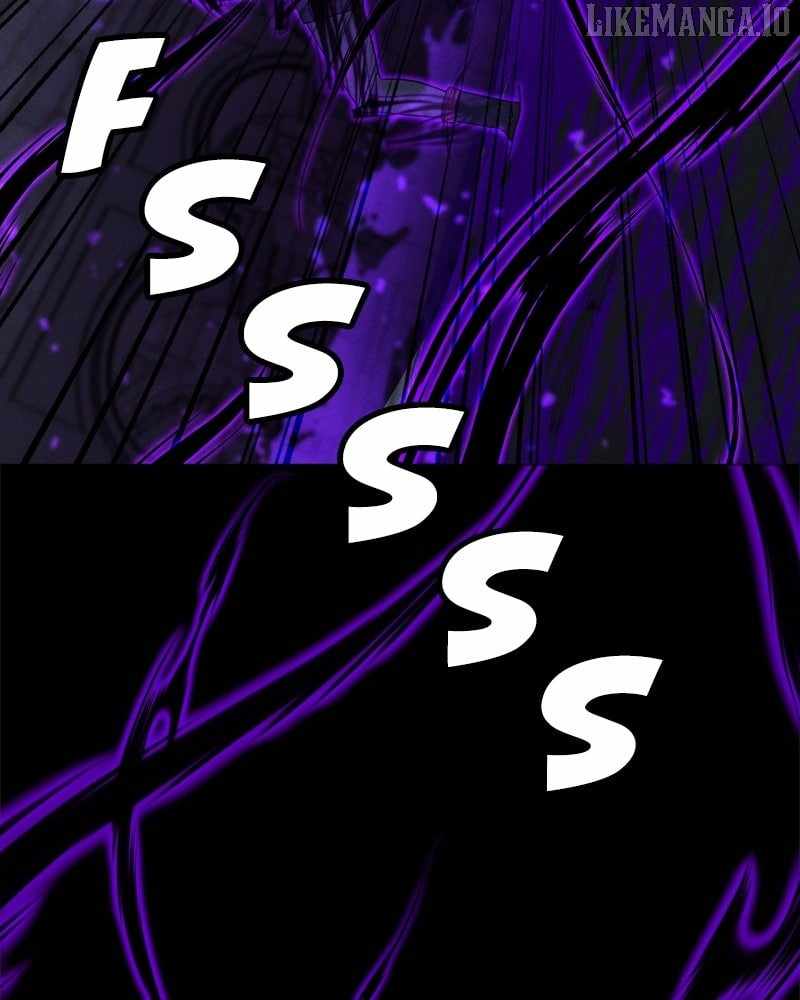 Solo Spell Caster Chapter 209 - Page 3