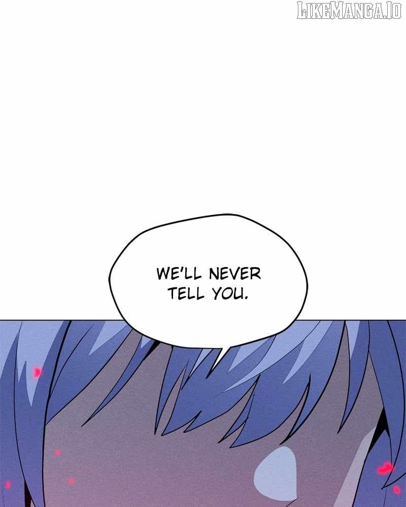 Solo Spell Caster Chapter 209 - Page 21