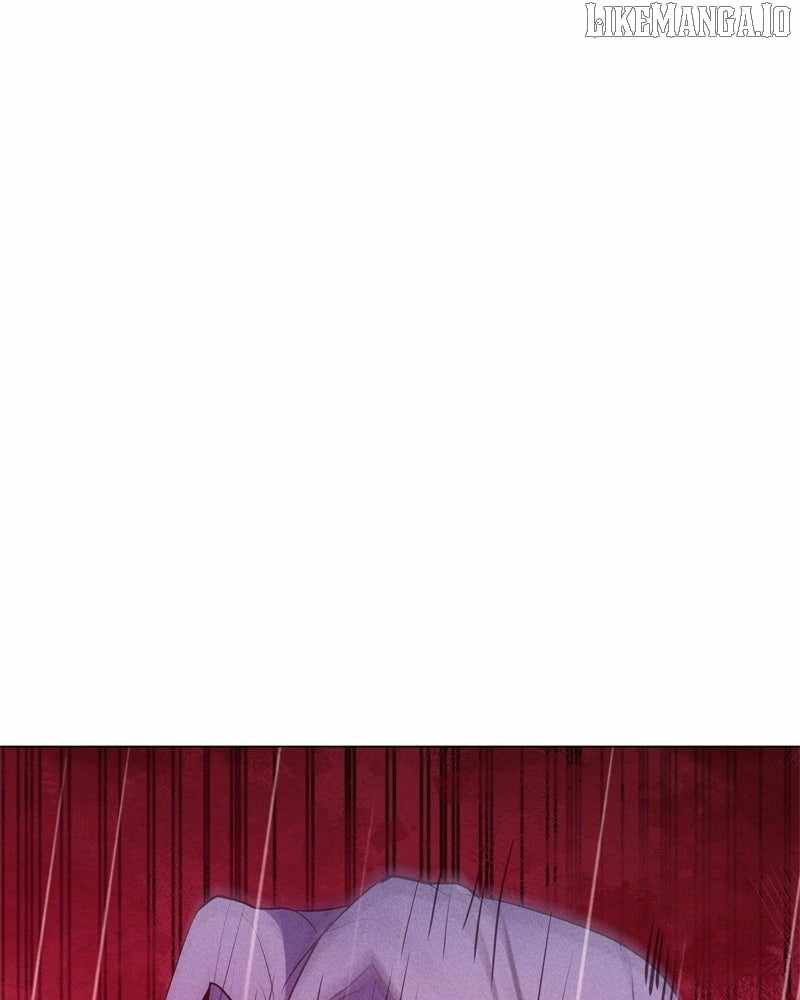 Solo Spell Caster Chapter 209 - Page 25