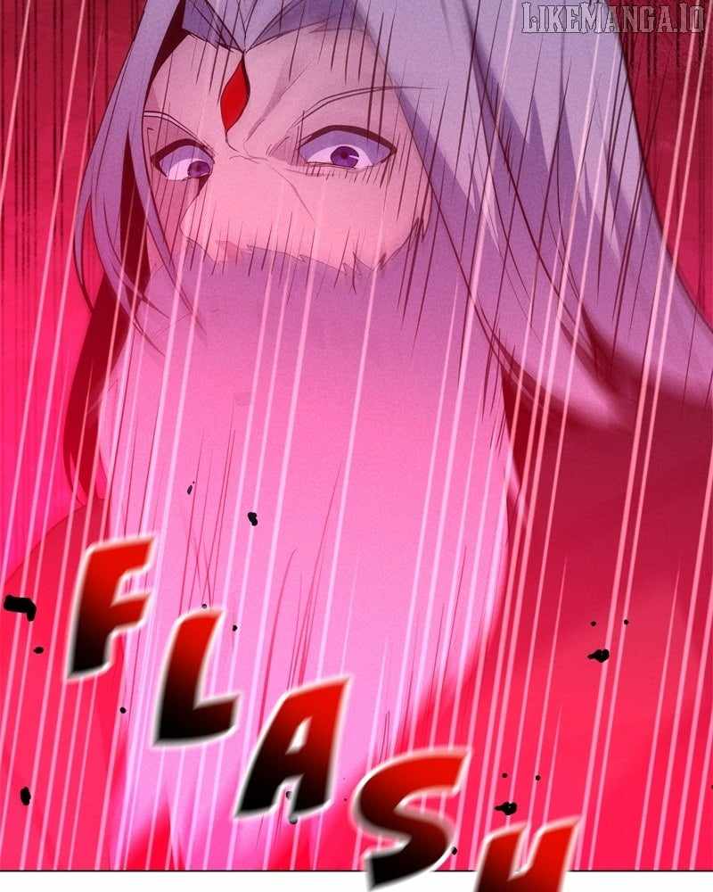 Solo Spell Caster Chapter 209 - Page 26