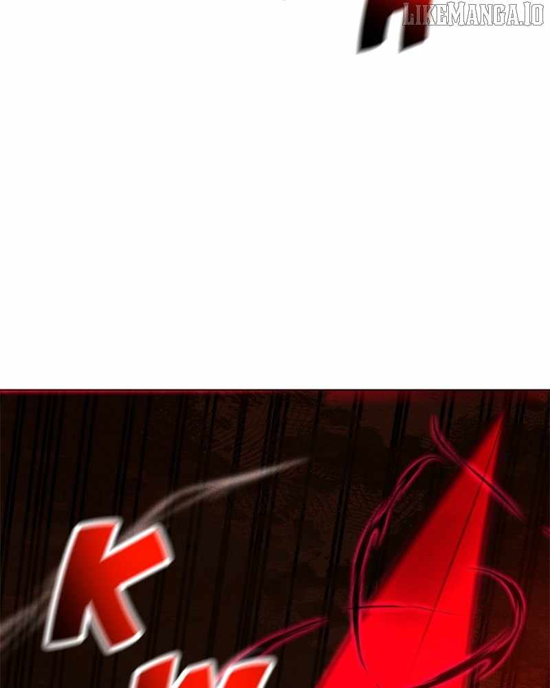 Solo Spell Caster Chapter 209 - Page 27