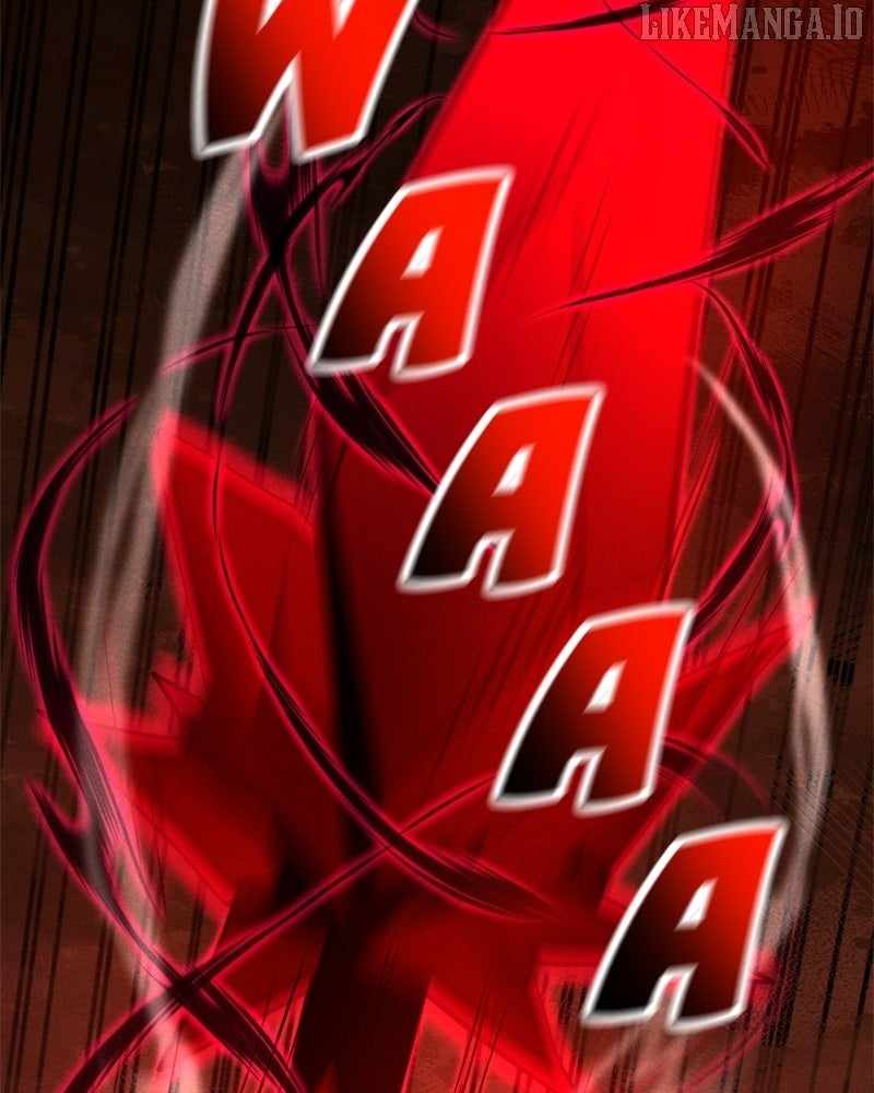 Solo Spell Caster Chapter 209 - Page 28