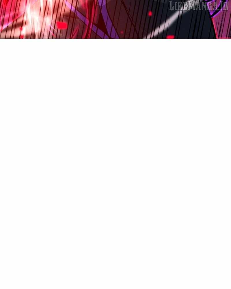 Solo Spell Caster Chapter 209 - Page 30