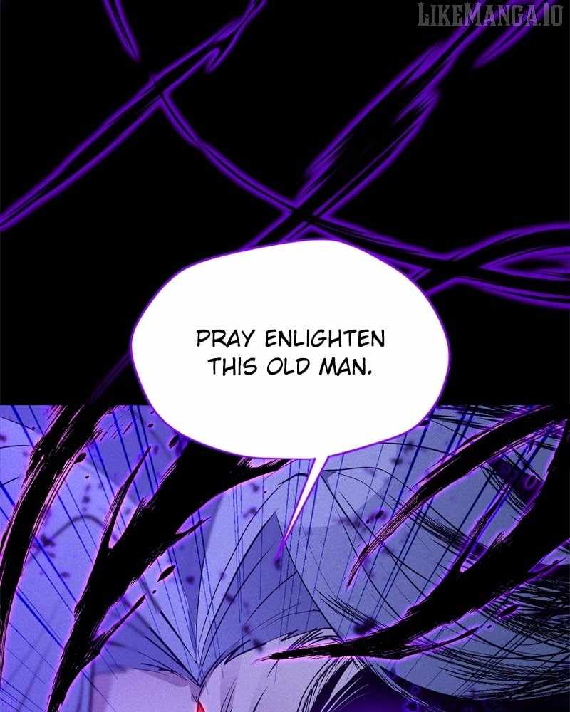 Solo Spell Caster Chapter 209 - Page 4