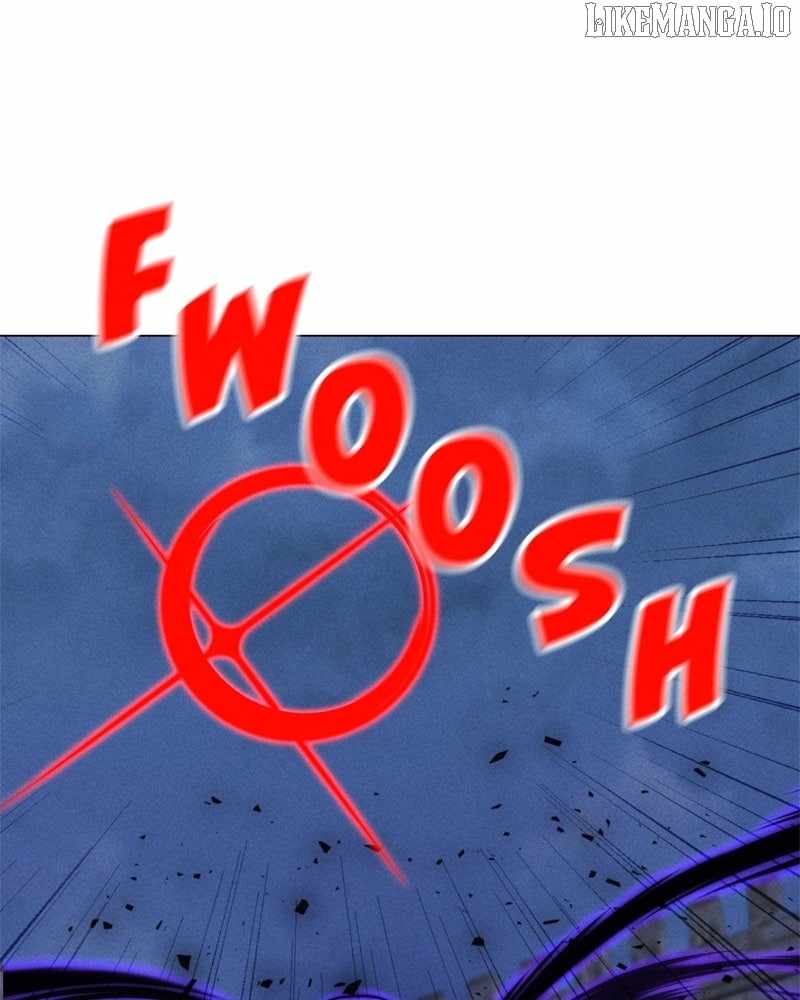 Solo Spell Caster Chapter 209 - Page 31