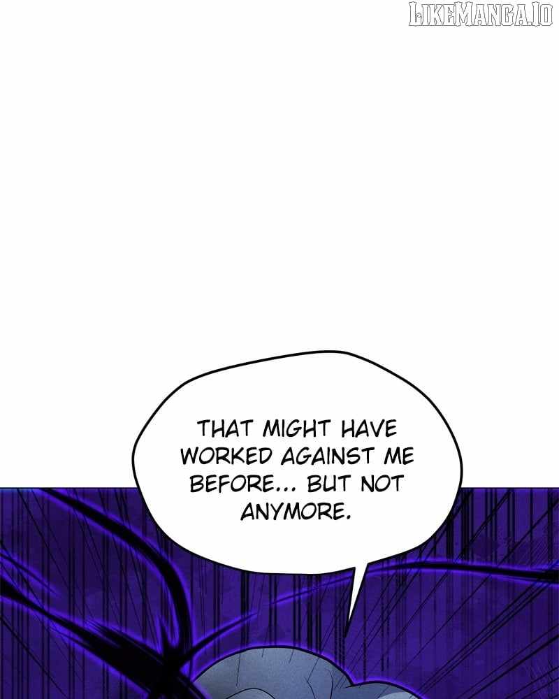 Solo Spell Caster Chapter 209 - Page 34