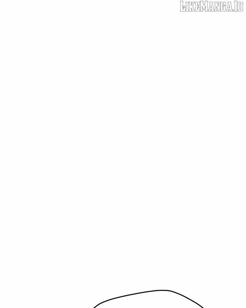 Solo Spell Caster Chapter 209 - Page 38