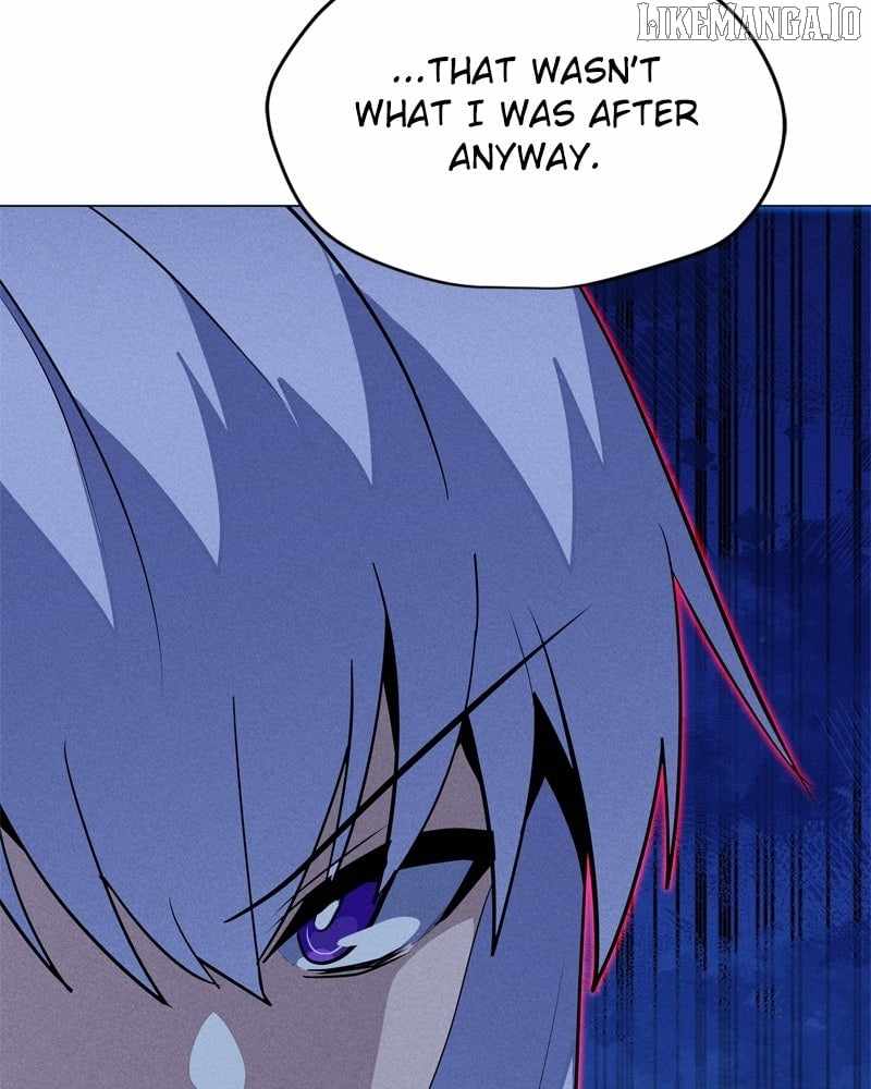 Solo Spell Caster Chapter 209 - Page 39