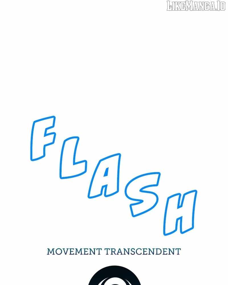 Solo Spell Caster Chapter 209 - Page 41