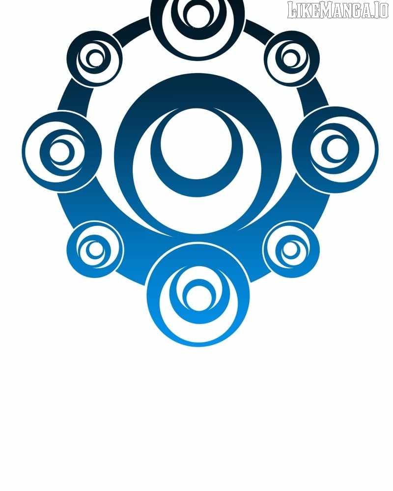 Solo Spell Caster Chapter 209 - Page 42