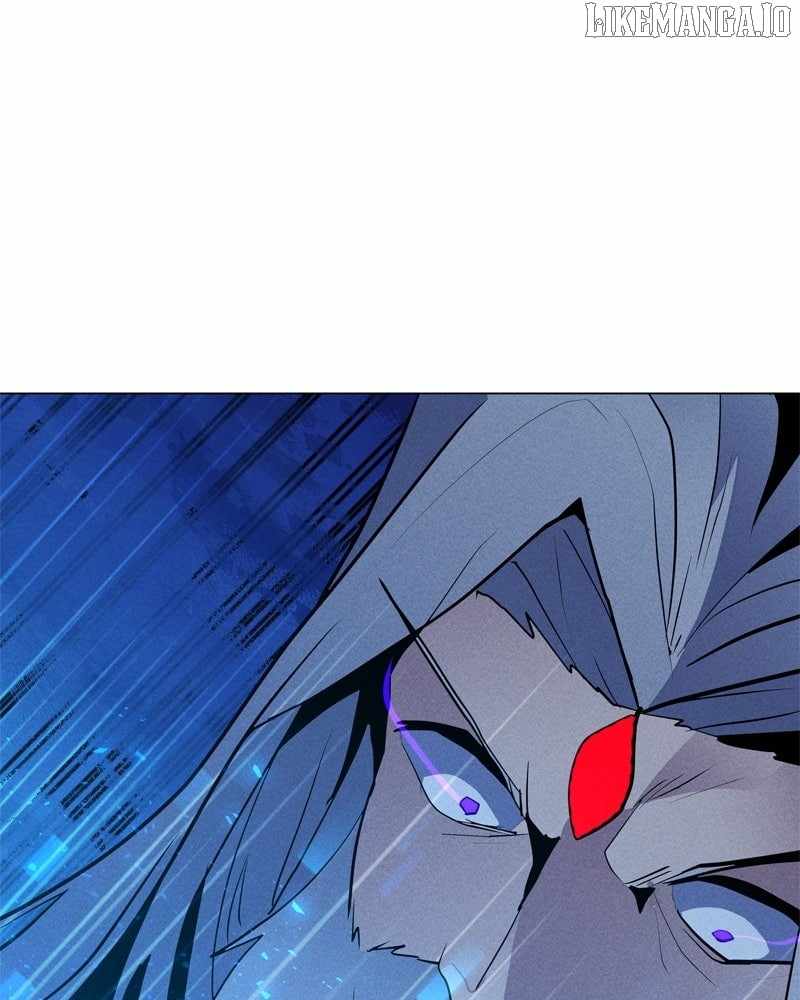 Solo Spell Caster Chapter 209 - Page 43