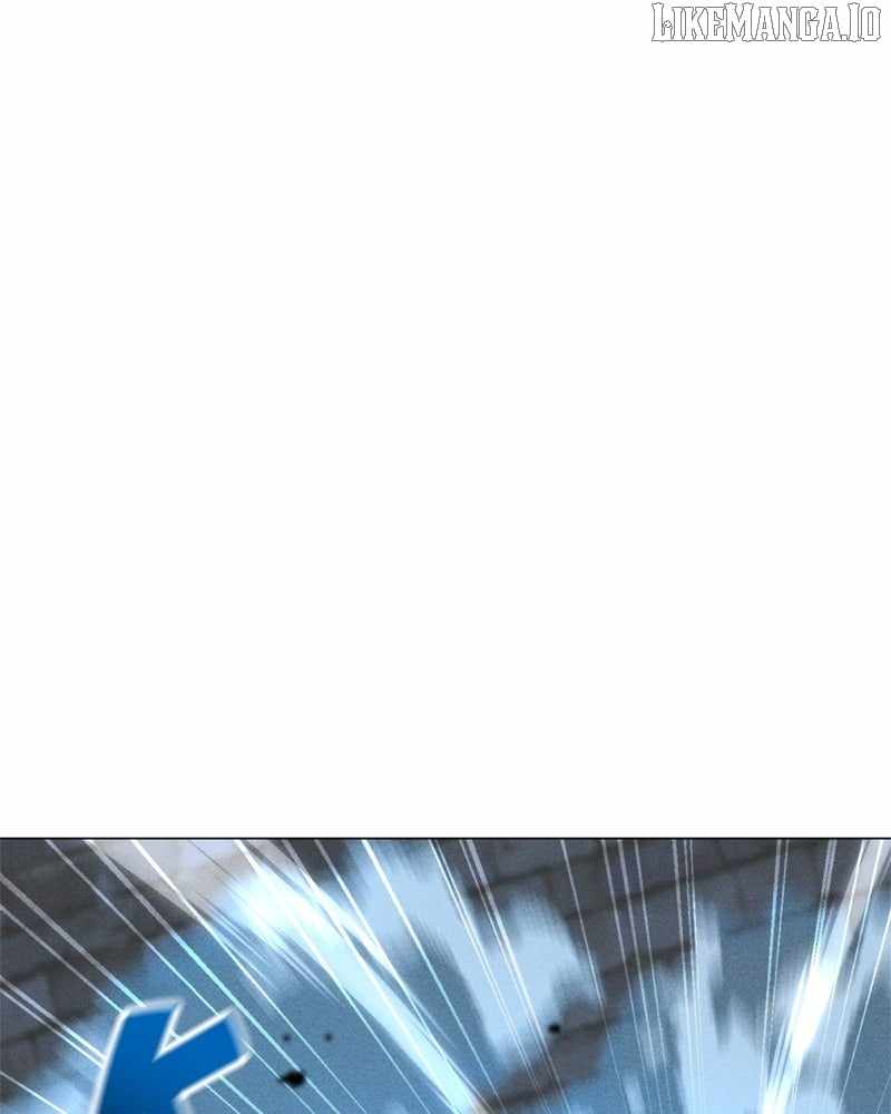 Solo Spell Caster Chapter 209 - Page 45