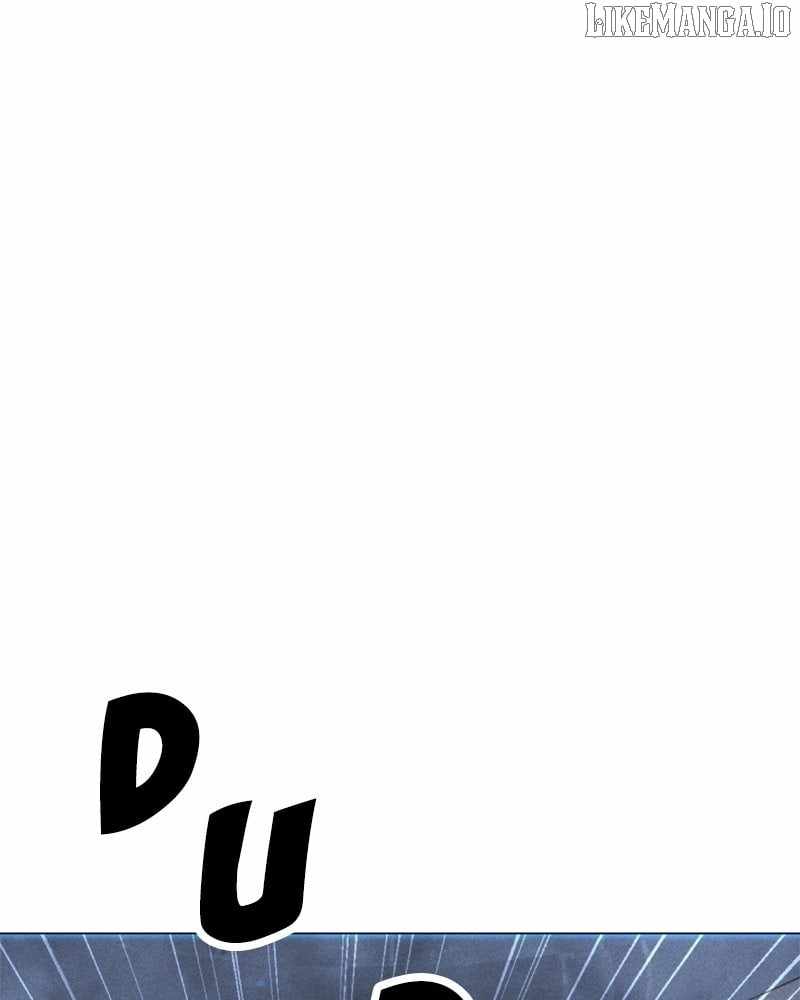 Solo Spell Caster Chapter 209 - Page 48