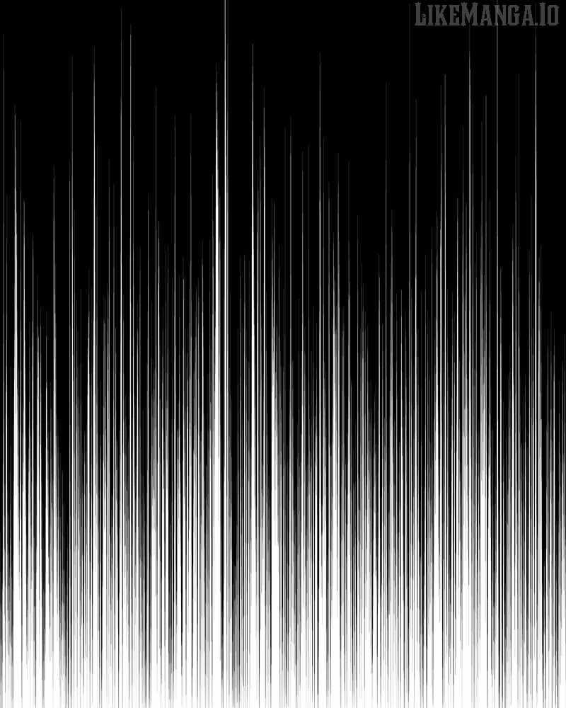 Solo Spell Caster Chapter 209 - Page 6