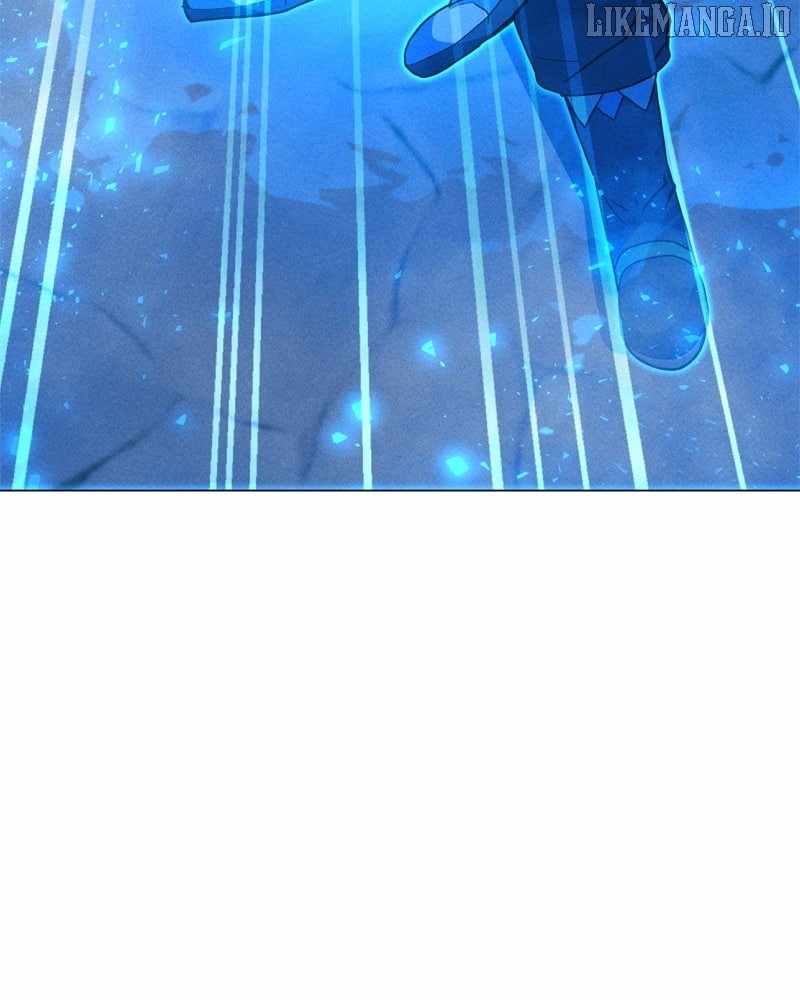 Solo Spell Caster Chapter 209 - Page 51