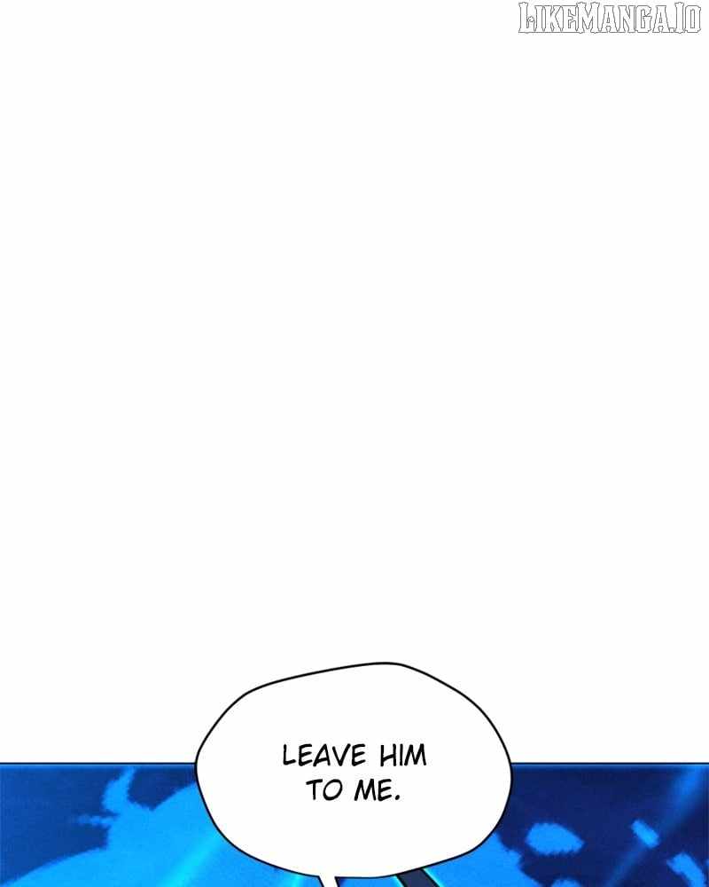 Solo Spell Caster Chapter 209 - Page 55