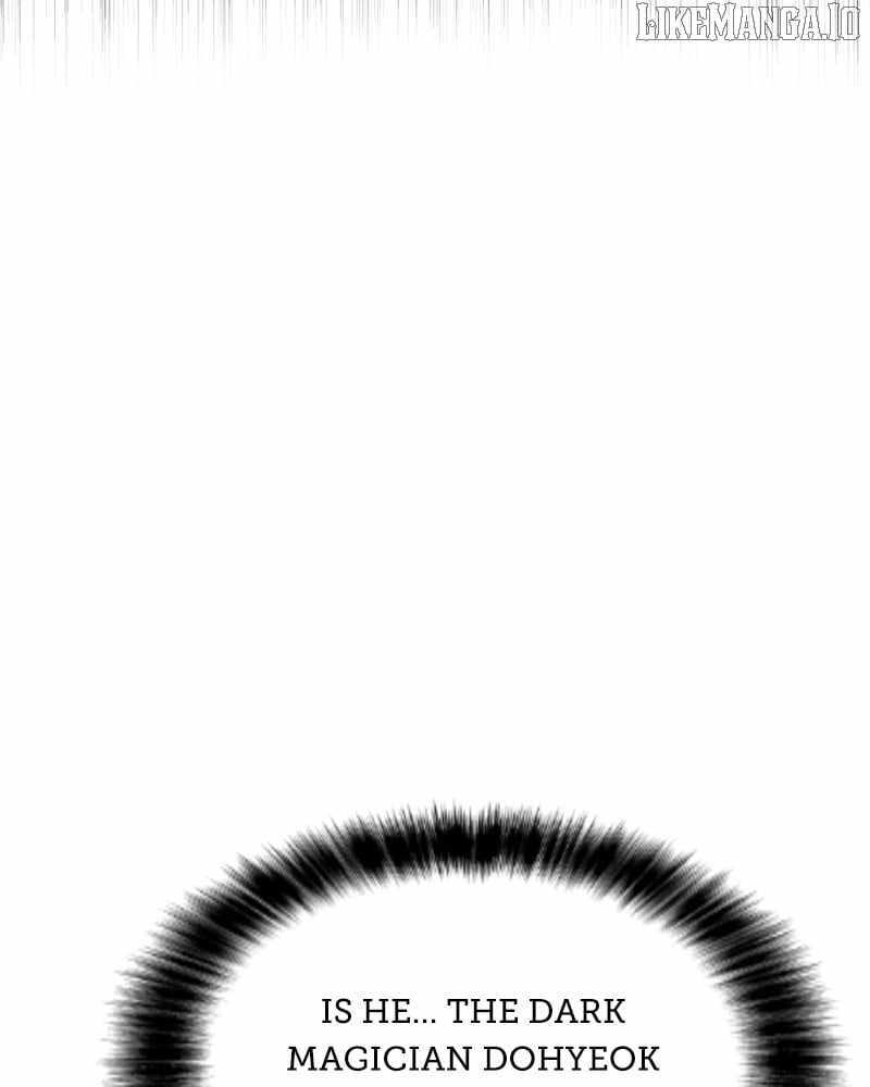 Solo Spell Caster Chapter 209 - Page 7