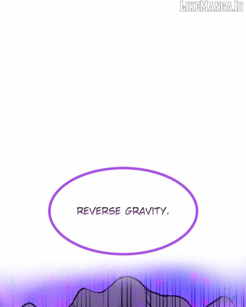 Solo Spell Caster Chapter 209 - Page 61