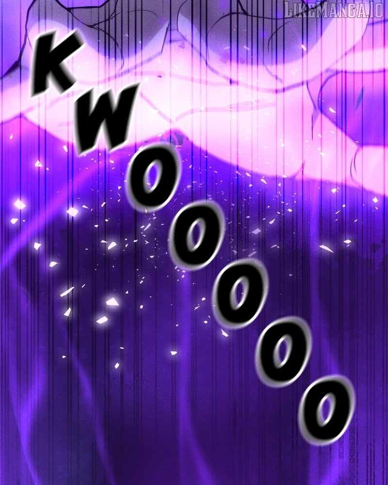 Solo Spell Caster Chapter 209 - Page 62