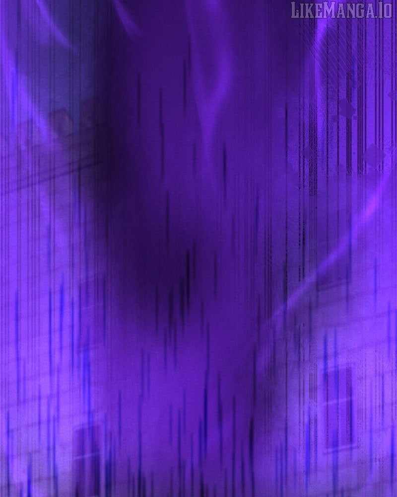 Solo Spell Caster Chapter 209 - Page 63