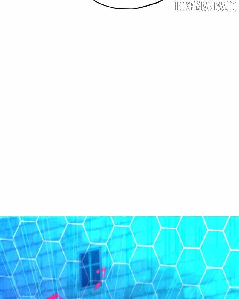 Solo Spell Caster Chapter 209 - Page 72