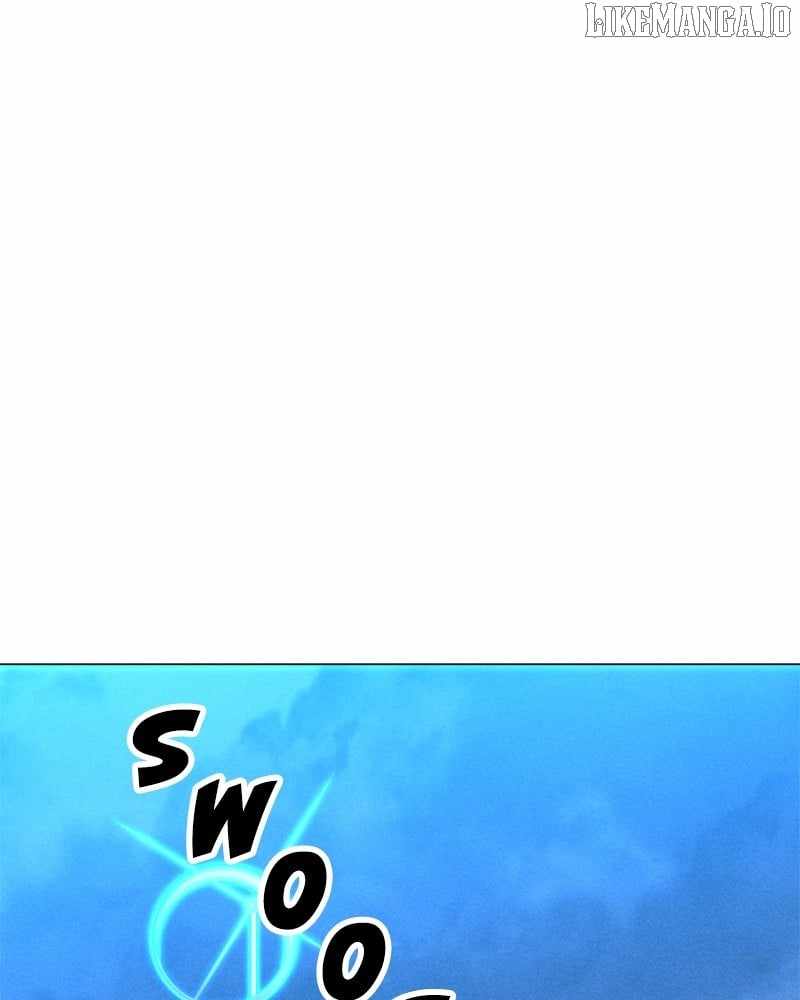 Solo Spell Caster Chapter 209 - Page 80