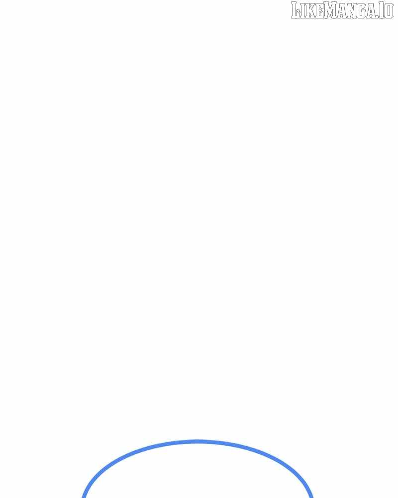 Solo Spell Caster Chapter 209 - Page 87