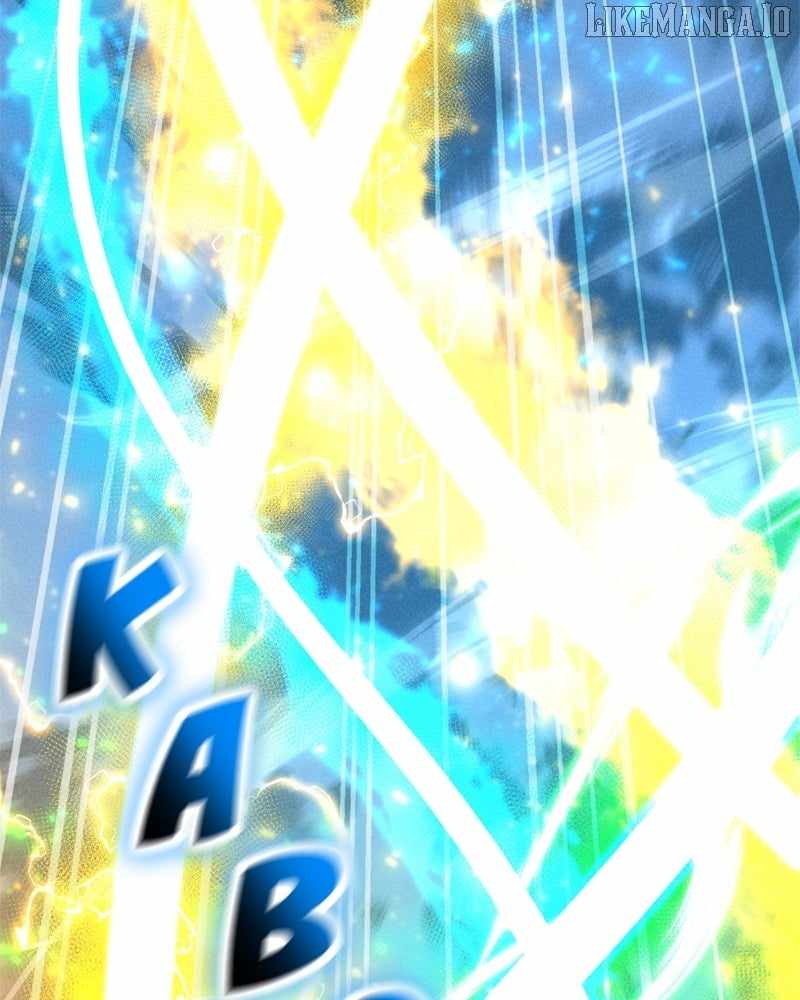 Solo Spell Caster Chapter 209 - Page 90